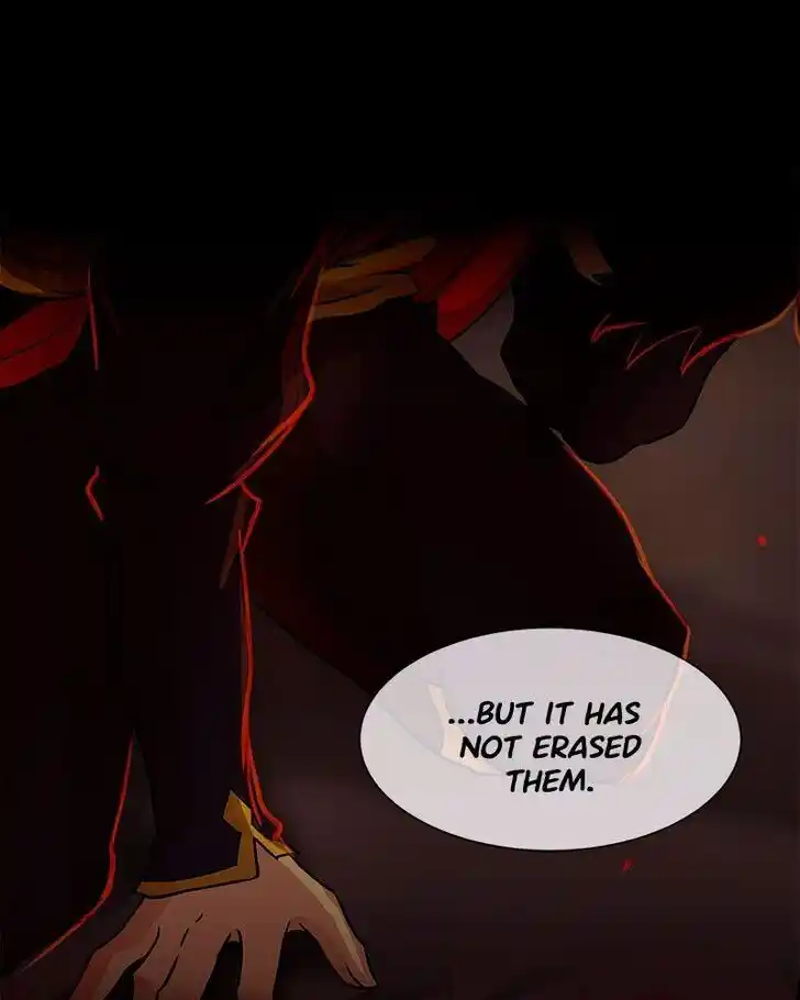 SubZero (Junepurrr) Ch.065