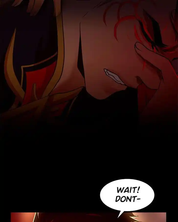 SubZero (Junepurrr) Ch.065