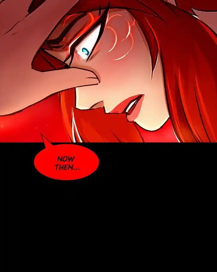 SubZero (Junepurrr) Ch.065