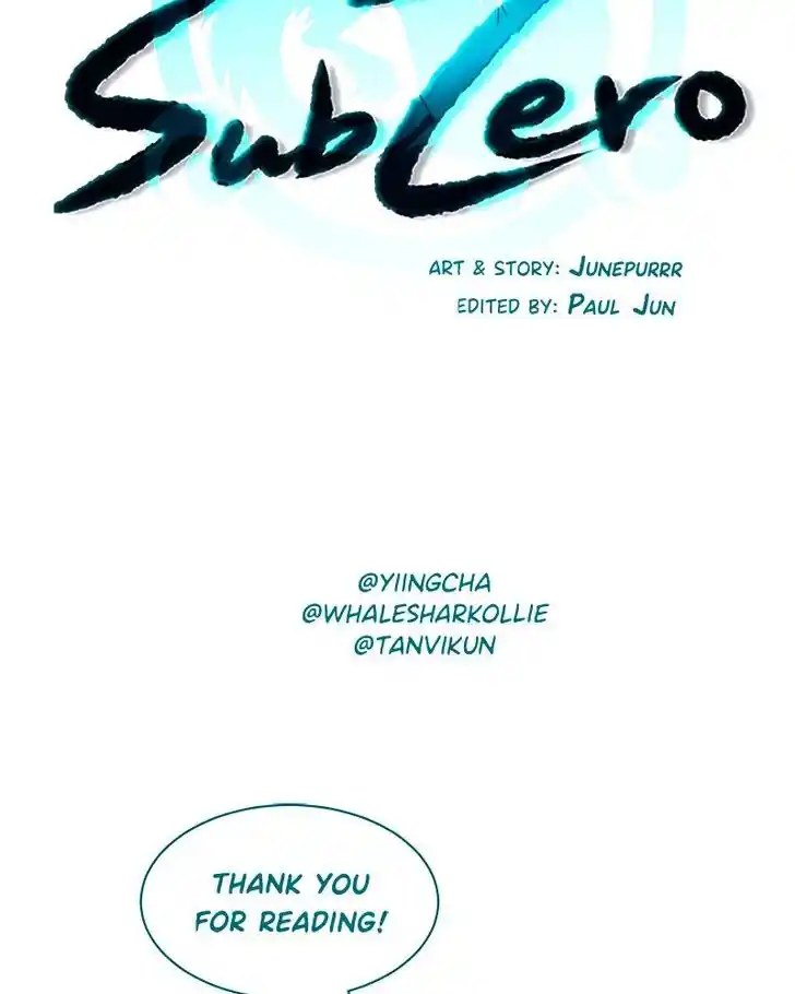 SubZero (Junepurrr) Ch.065