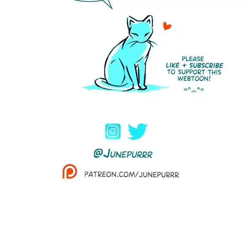 SubZero (Junepurrr) Ch.065