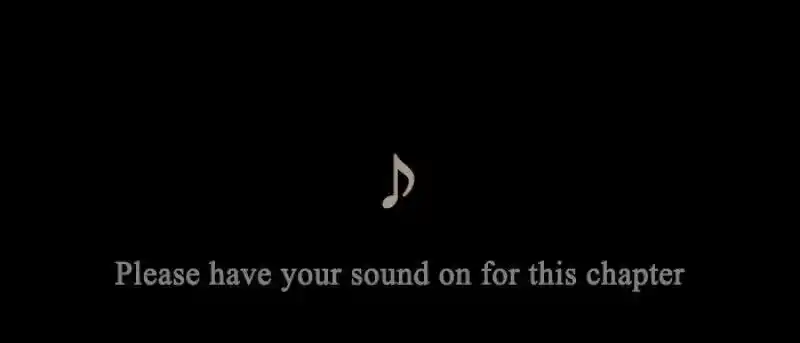 SubZero (Junepurrr) Ch.066