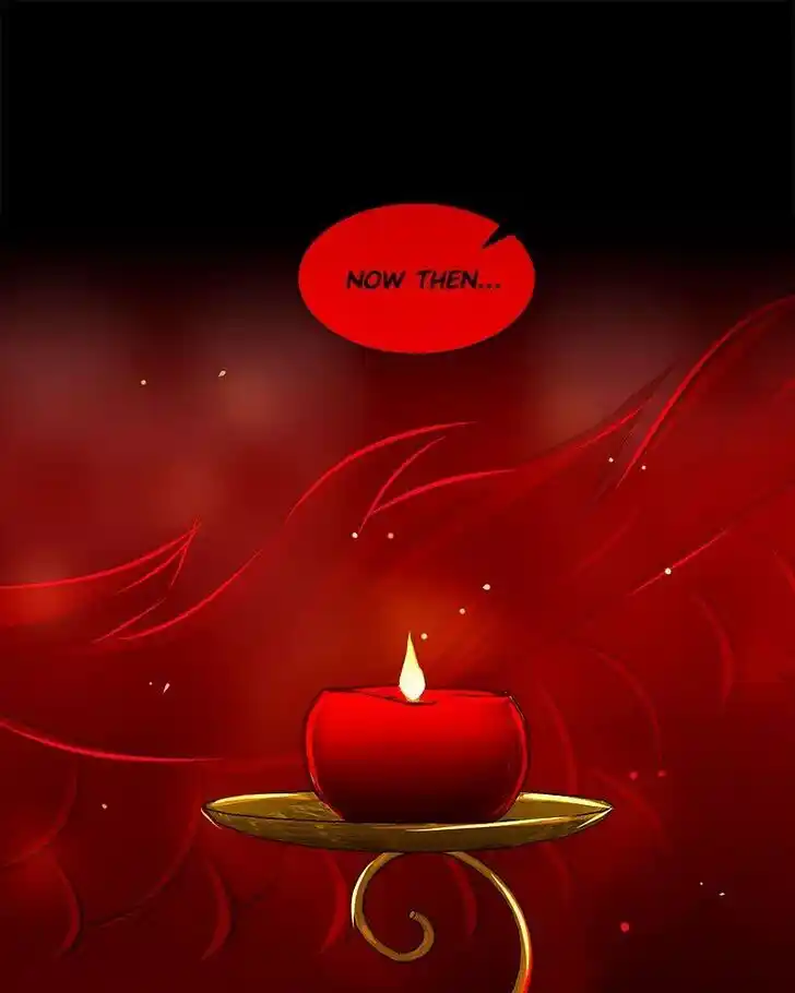 SubZero (Junepurrr) Ch.066