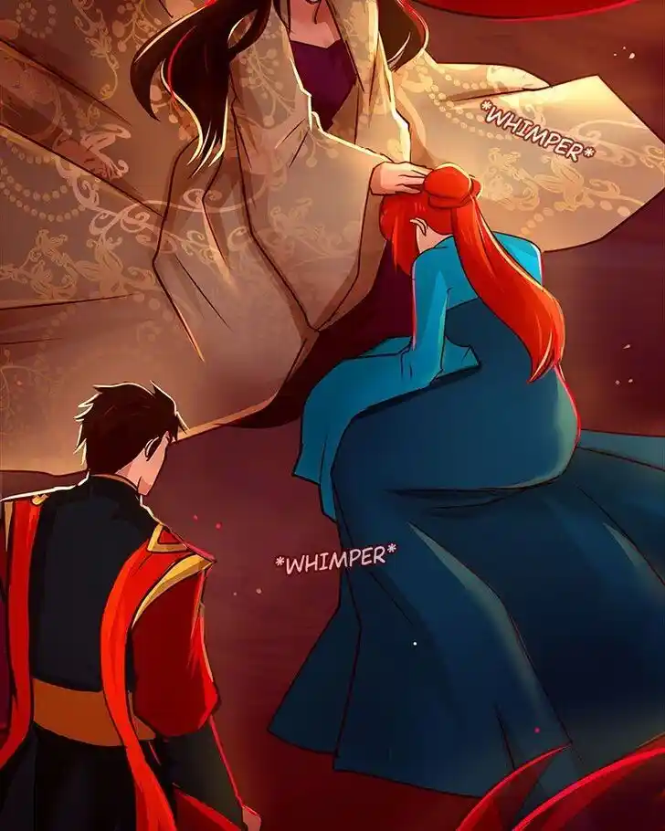 SubZero (Junepurrr) Ch.066