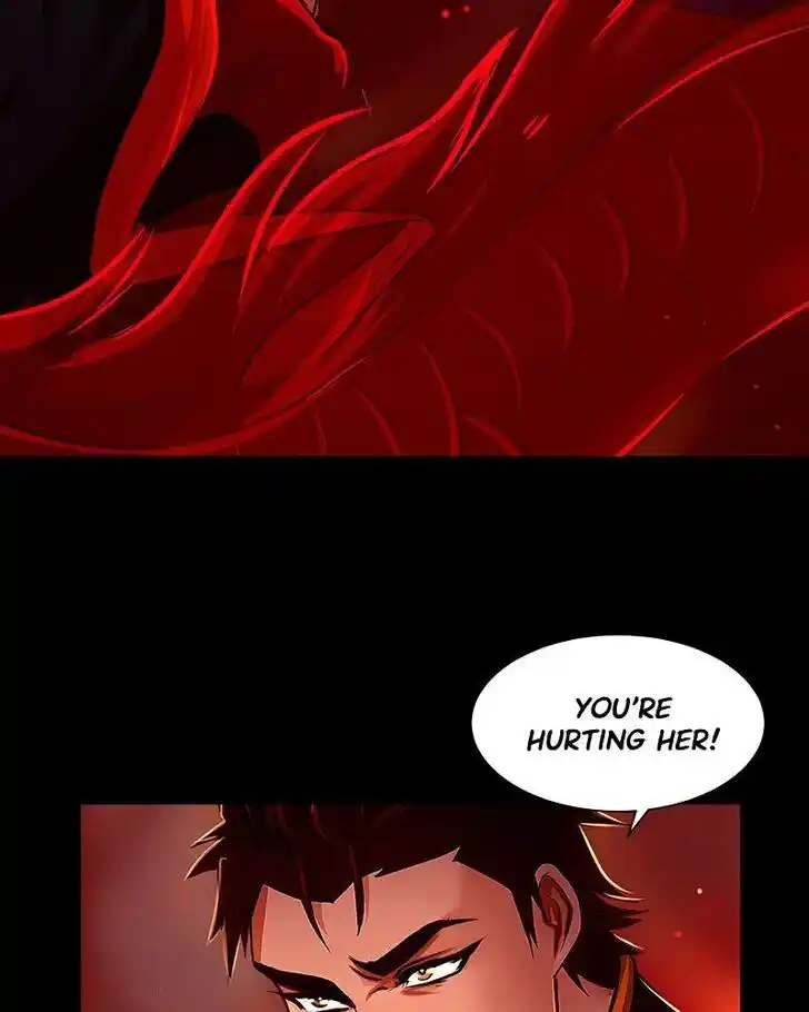 SubZero (Junepurrr) Ch.066