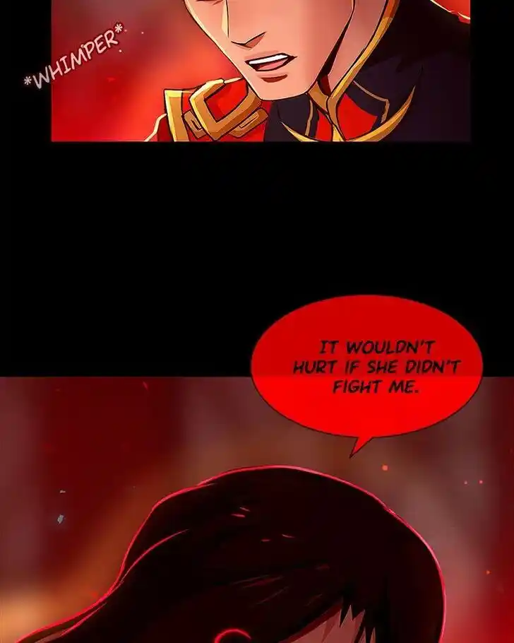 SubZero (Junepurrr) Ch.066