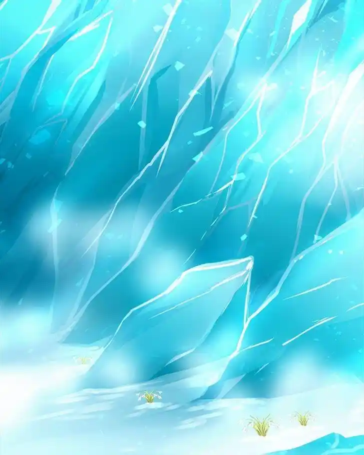 SubZero (Junepurrr) Ch.066