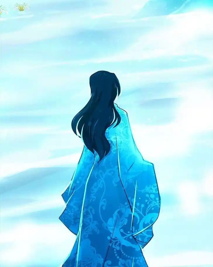 SubZero (Junepurrr) Ch.066