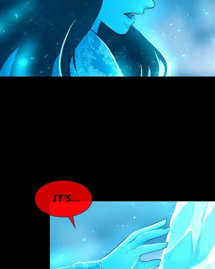 SubZero (Junepurrr) Ch.066