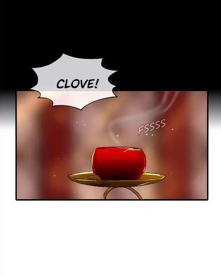 SubZero (Junepurrr) Ch.066