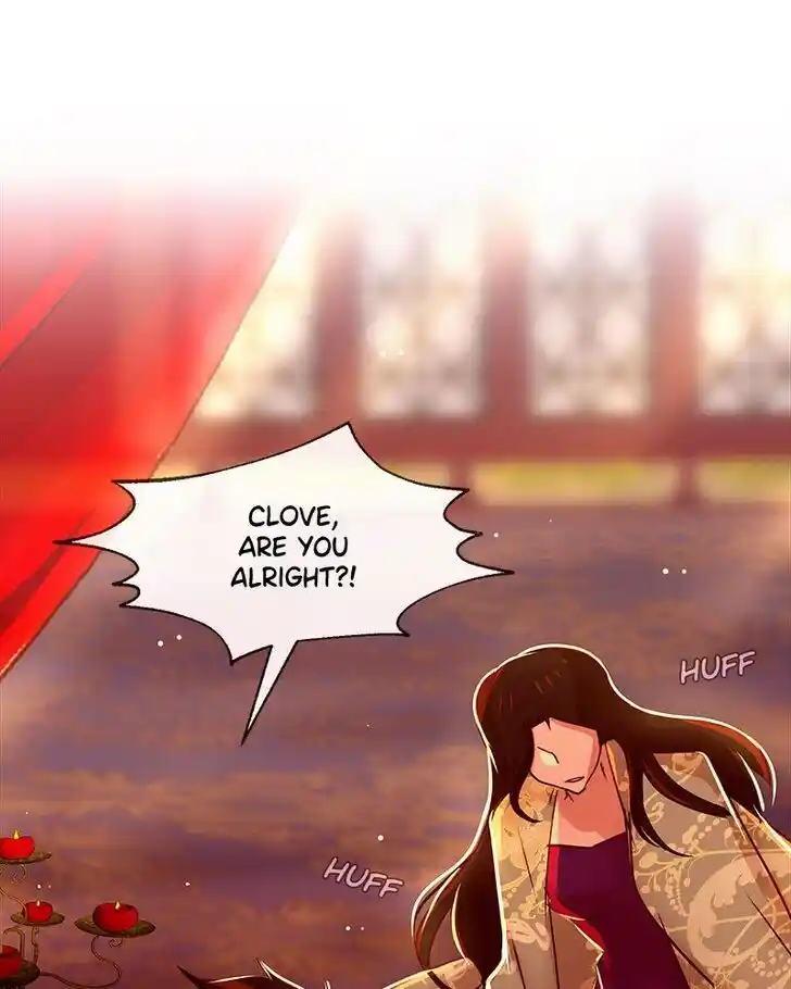 SubZero (Junepurrr) Ch.066