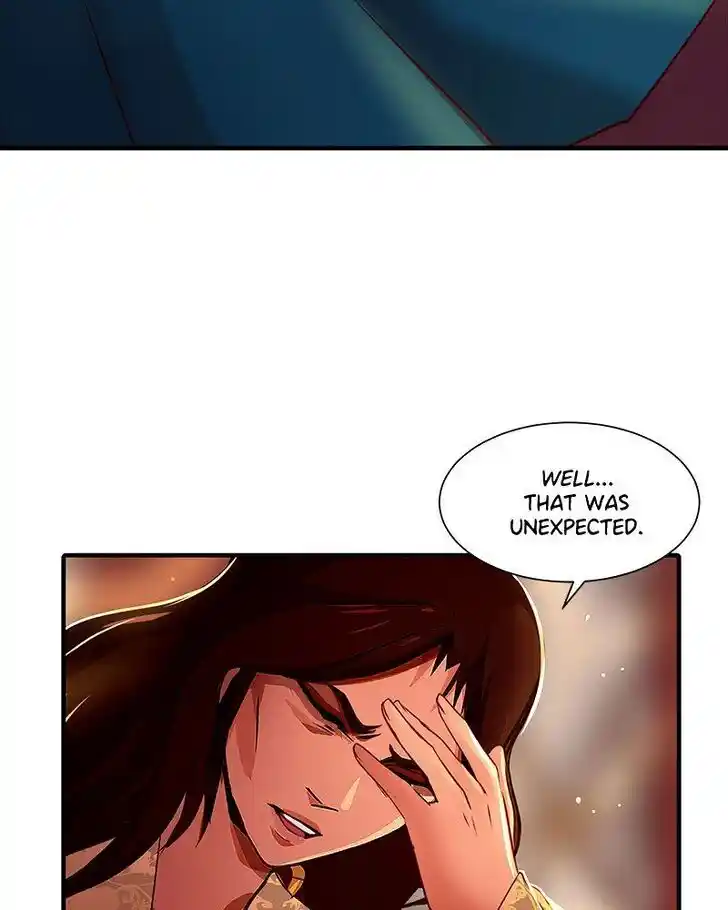 SubZero (Junepurrr) Ch.066