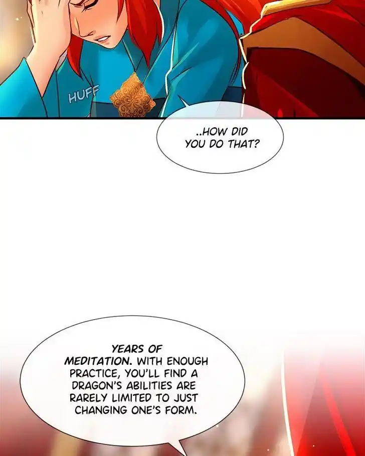 SubZero (Junepurrr) Ch.066