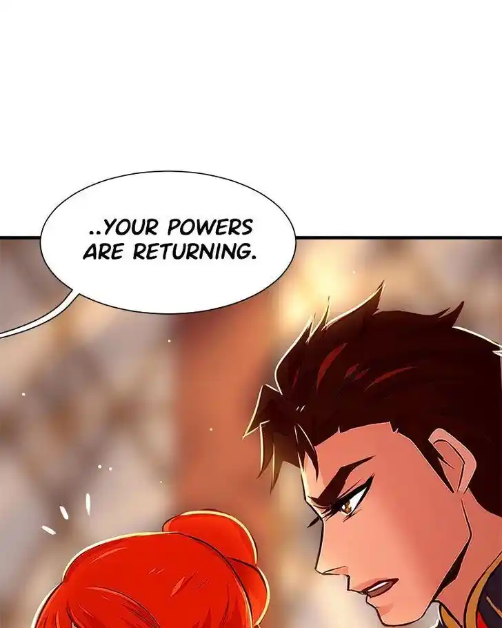 SubZero (Junepurrr) Ch.066