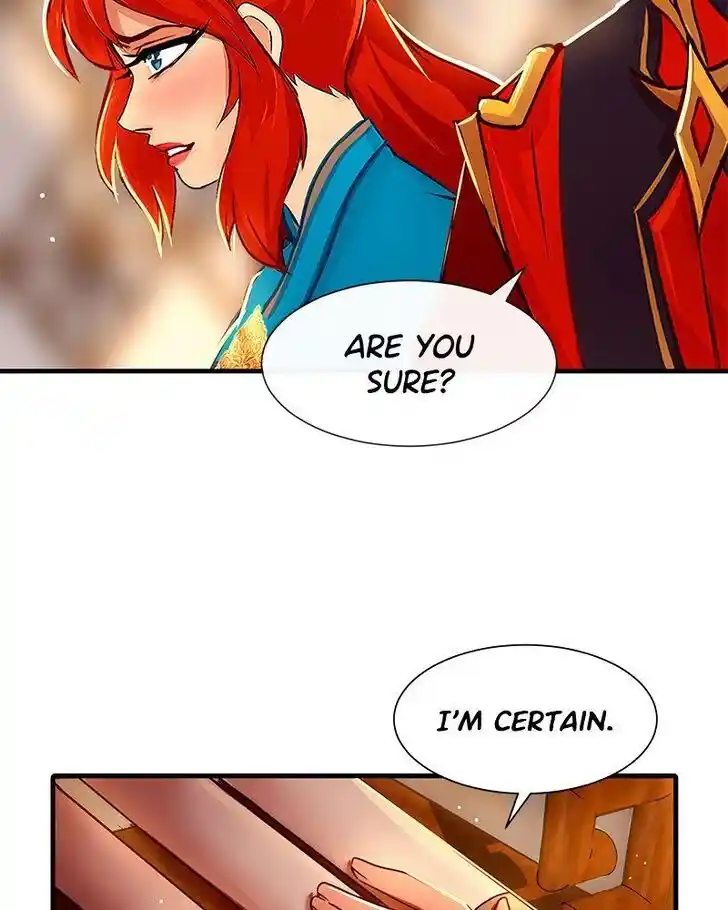 SubZero (Junepurrr) Ch.066