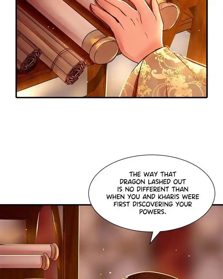 SubZero (Junepurrr) Ch.066