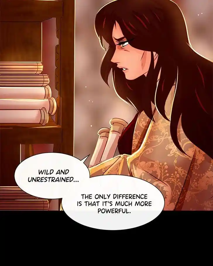 SubZero (Junepurrr) Ch.066