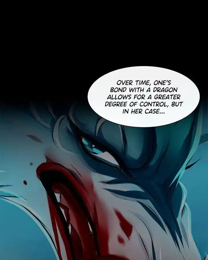 SubZero (Junepurrr) Ch.066