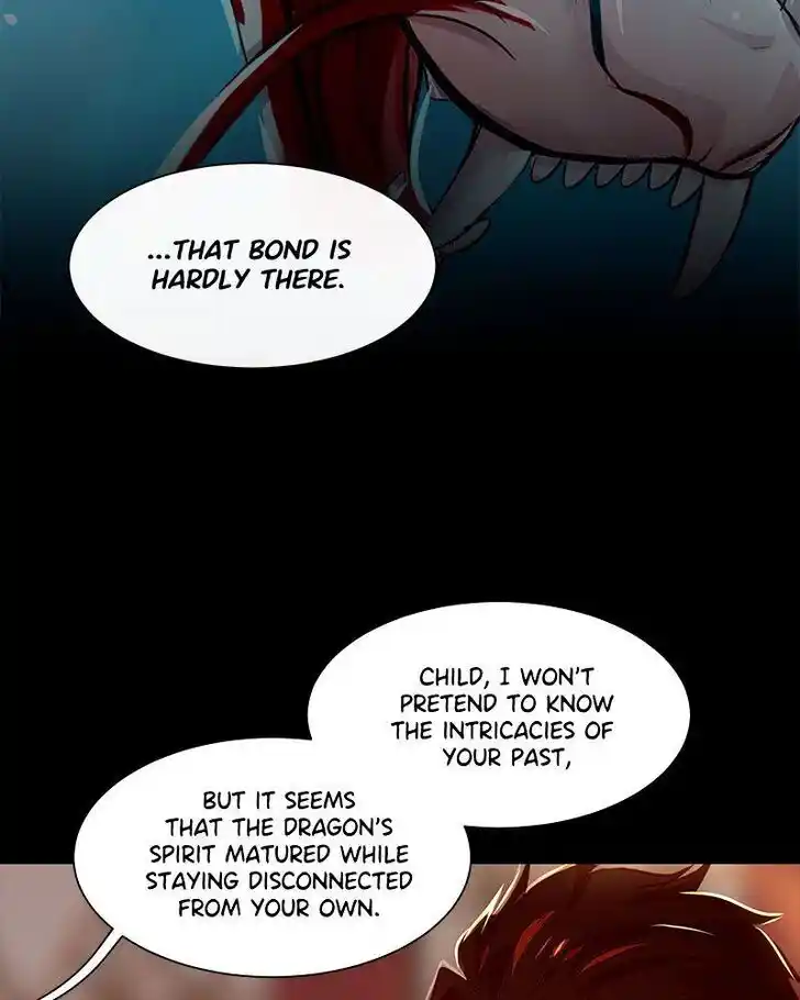 SubZero (Junepurrr) Ch.066