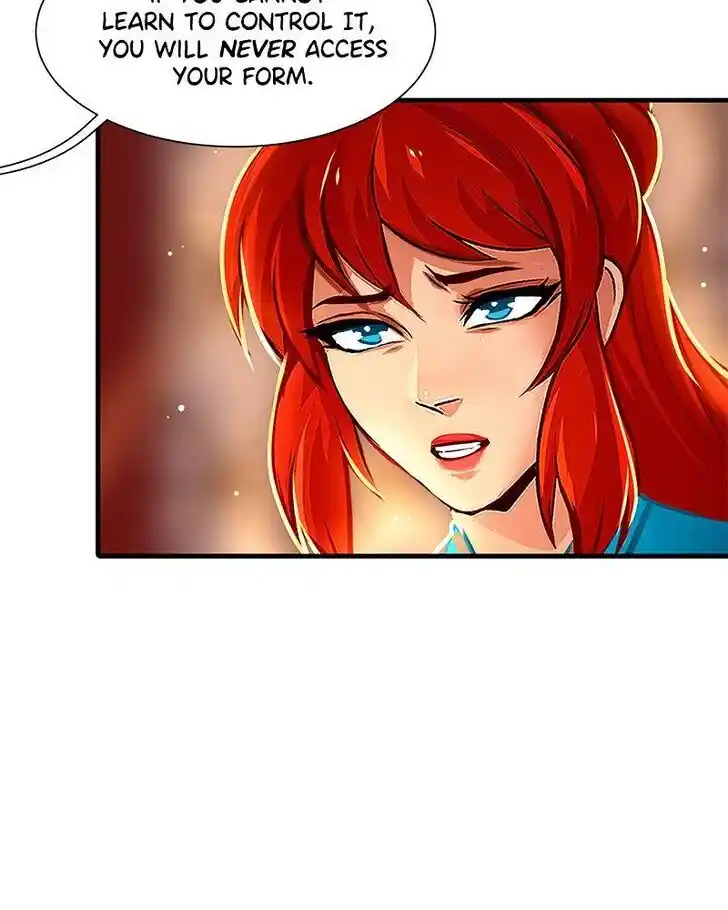 SubZero (Junepurrr) Ch.066