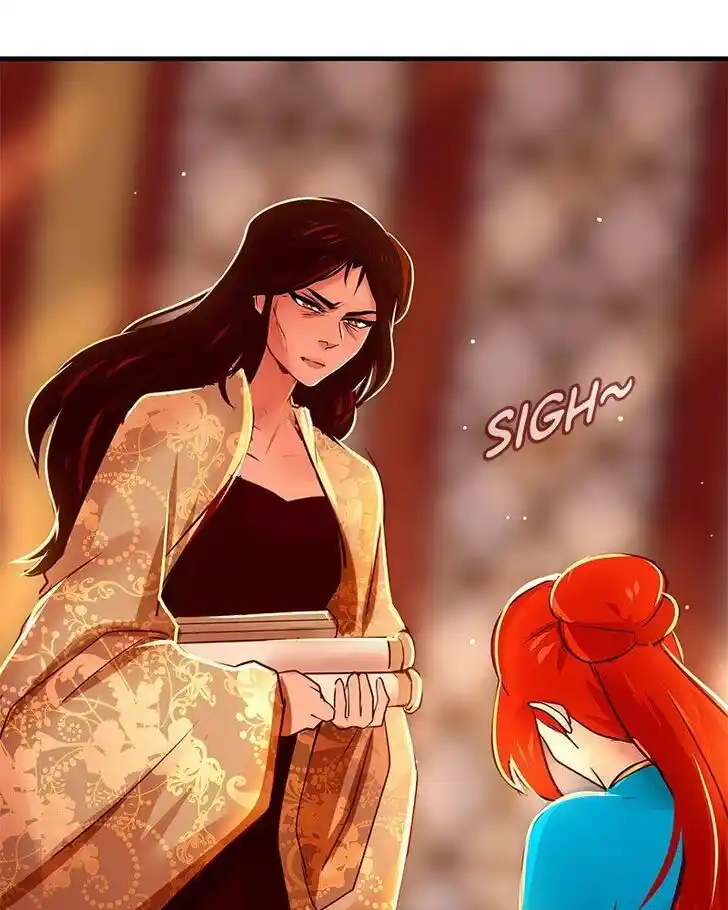 SubZero (Junepurrr) Ch.066