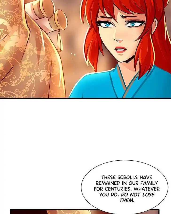 SubZero (Junepurrr) Ch.066