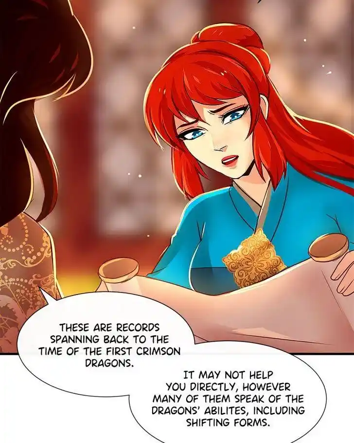 SubZero (Junepurrr) Ch.066