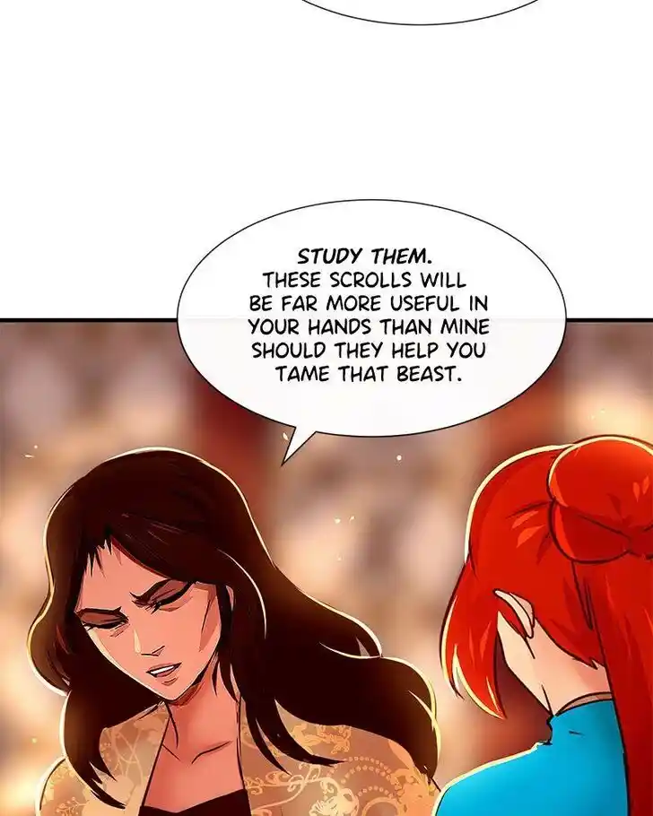 SubZero (Junepurrr) Ch.066