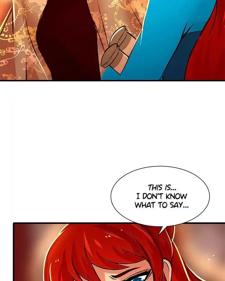 SubZero (Junepurrr) Ch.066