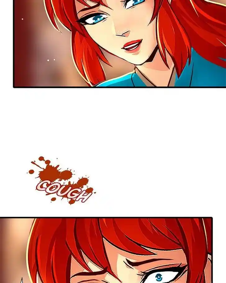 SubZero (Junepurrr) Ch.066