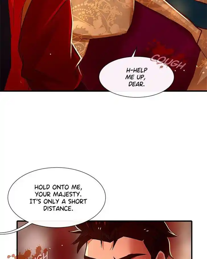 SubZero (Junepurrr) Ch.066