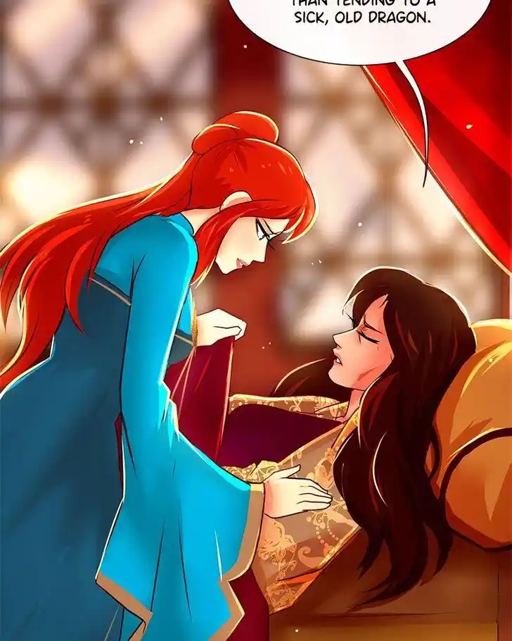 SubZero (Junepurrr) Ch.066