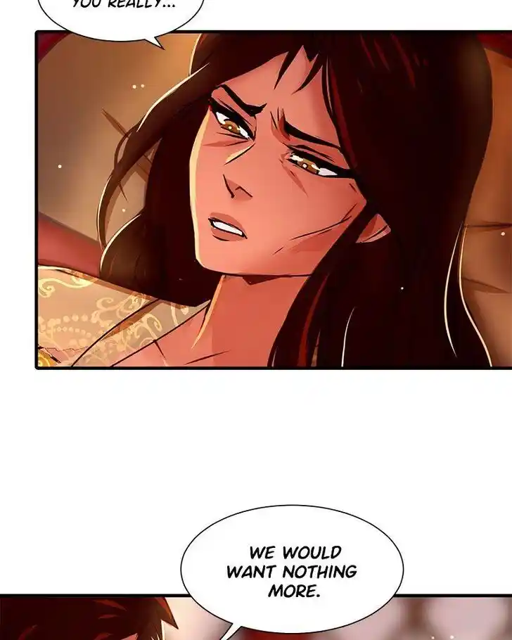 SubZero (Junepurrr) Ch.066