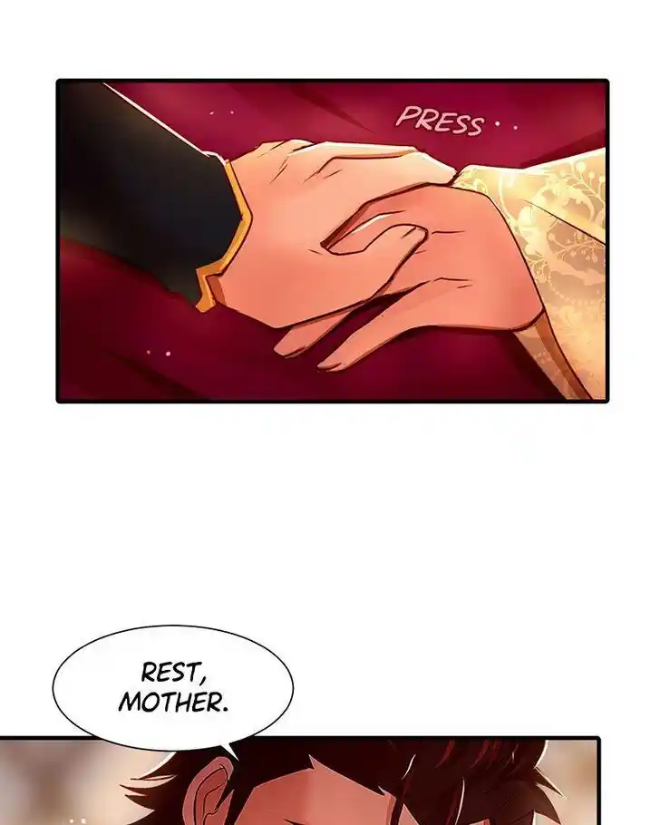 SubZero (Junepurrr) Ch.066