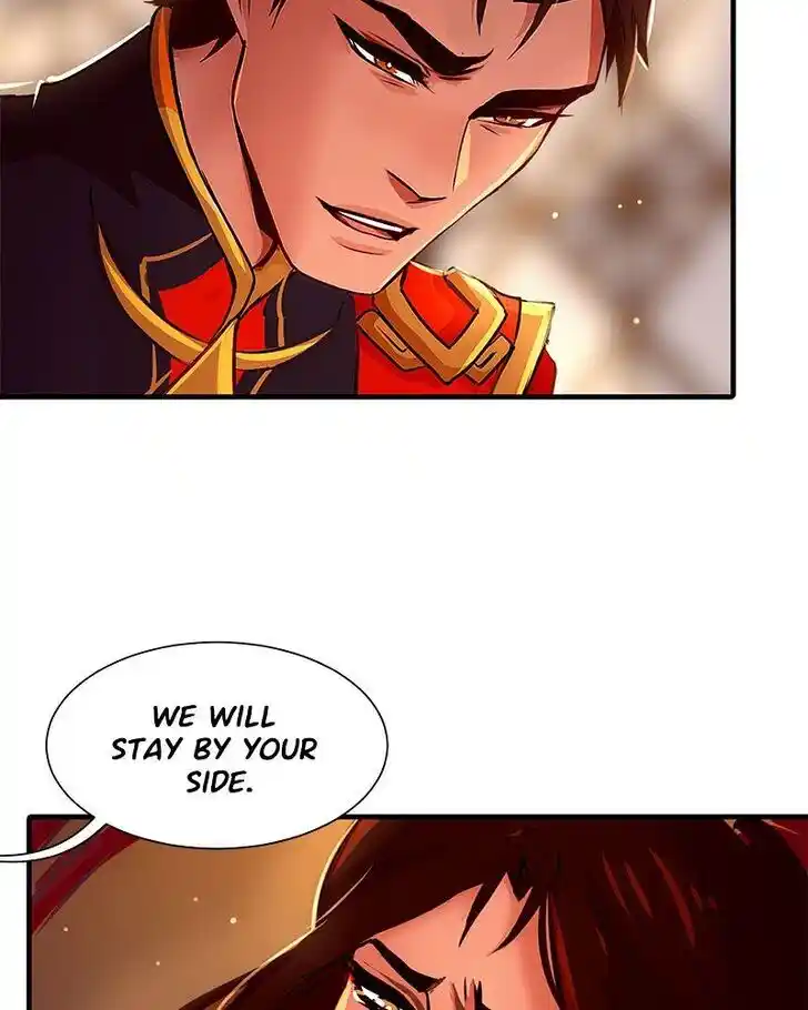 SubZero (Junepurrr) Ch.066