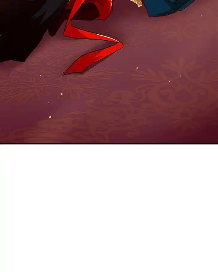 SubZero (Junepurrr) Ch.066