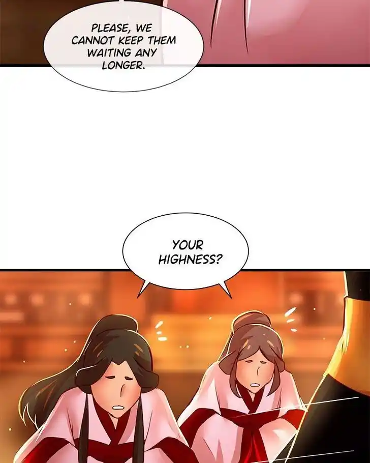 SubZero (Junepurrr) Ch.066