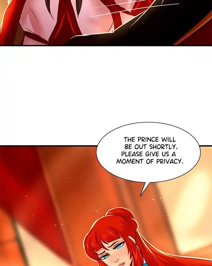 SubZero (Junepurrr) Ch.066