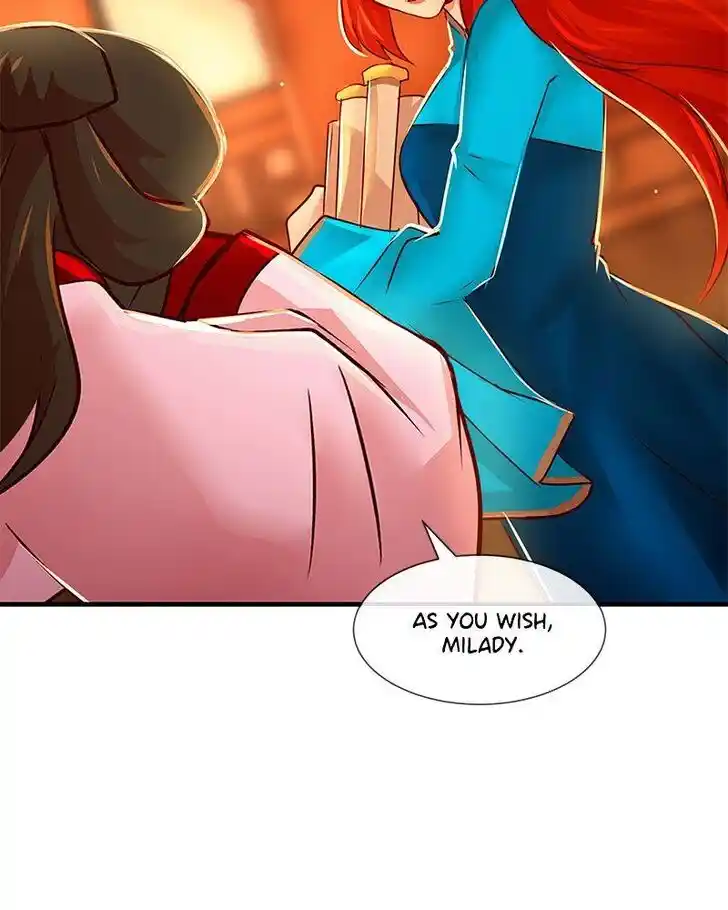 SubZero (Junepurrr) Ch.066