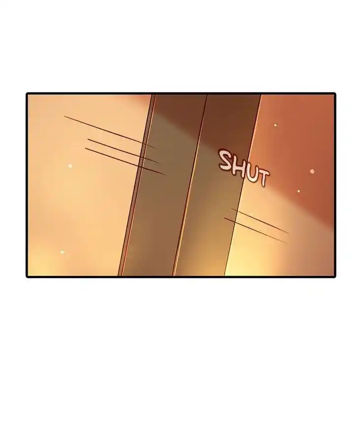 SubZero (Junepurrr) Ch.066