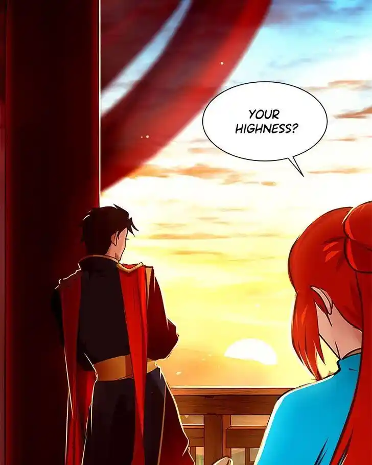 SubZero (Junepurrr) Ch.066