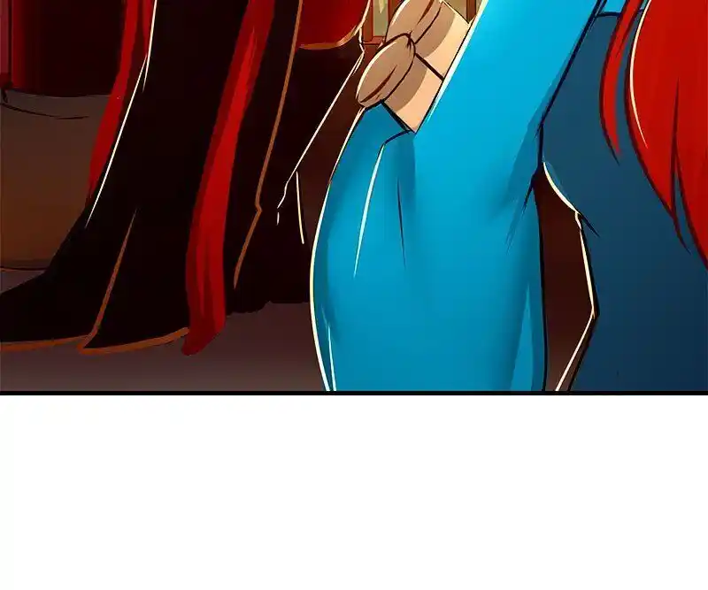 SubZero (Junepurrr) Ch.066