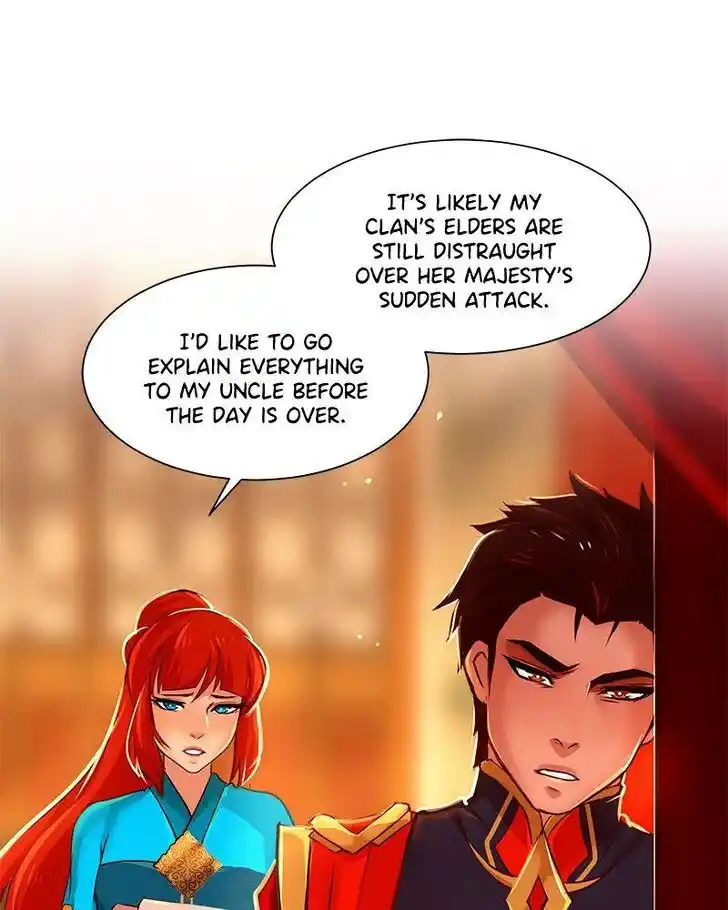 SubZero (Junepurrr) Ch.066