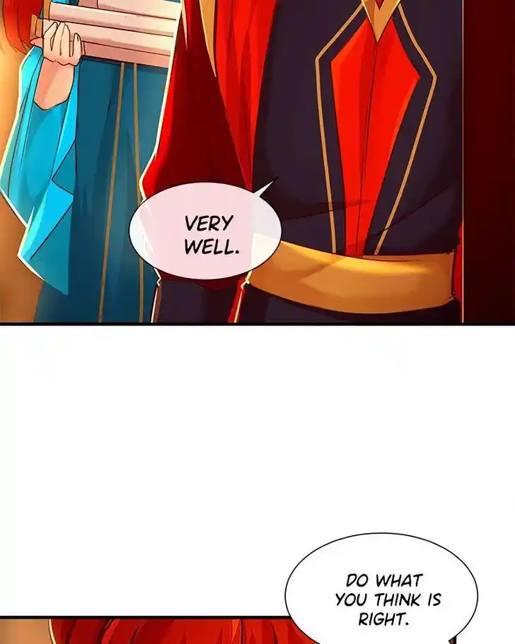 SubZero (Junepurrr) Ch.066