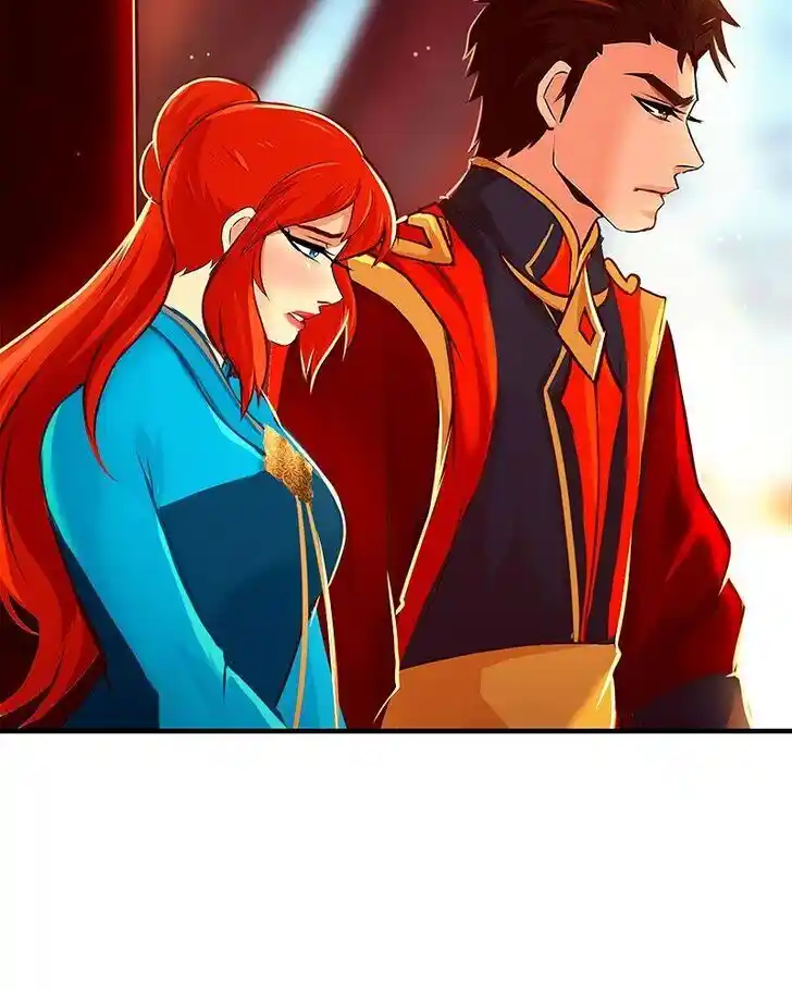 SubZero (Junepurrr) Ch.066