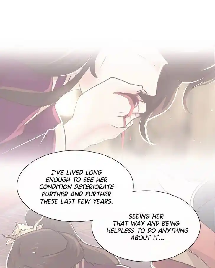 SubZero (Junepurrr) Ch.066