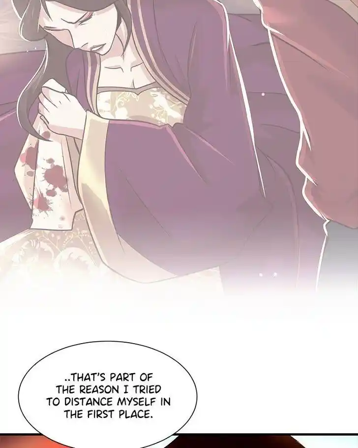 SubZero (Junepurrr) Ch.066