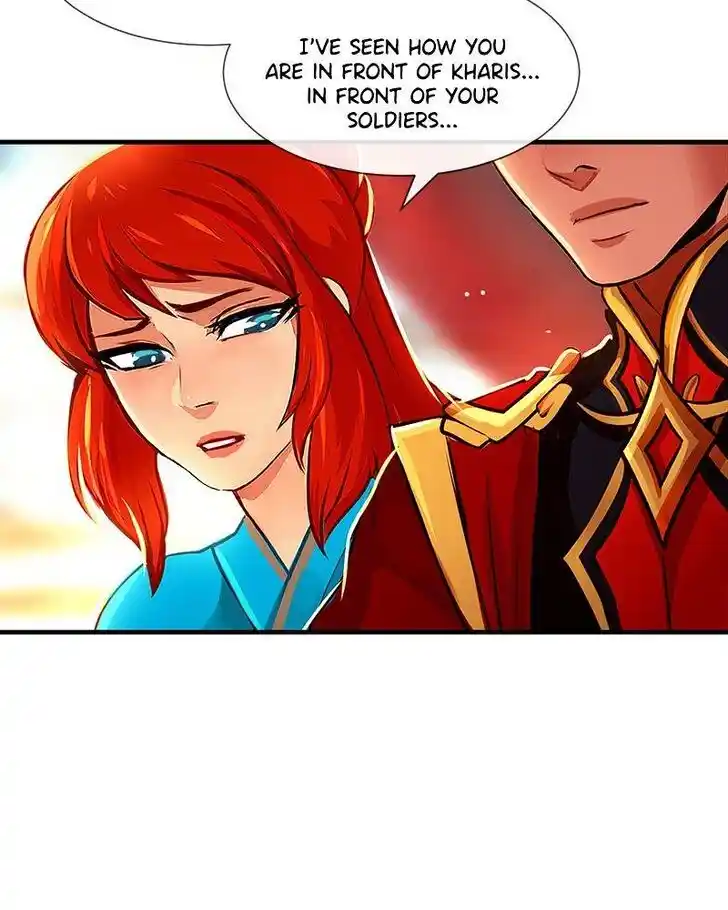 SubZero (Junepurrr) Ch.066