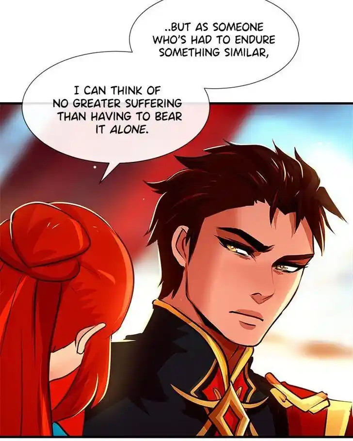 SubZero (Junepurrr) Ch.066