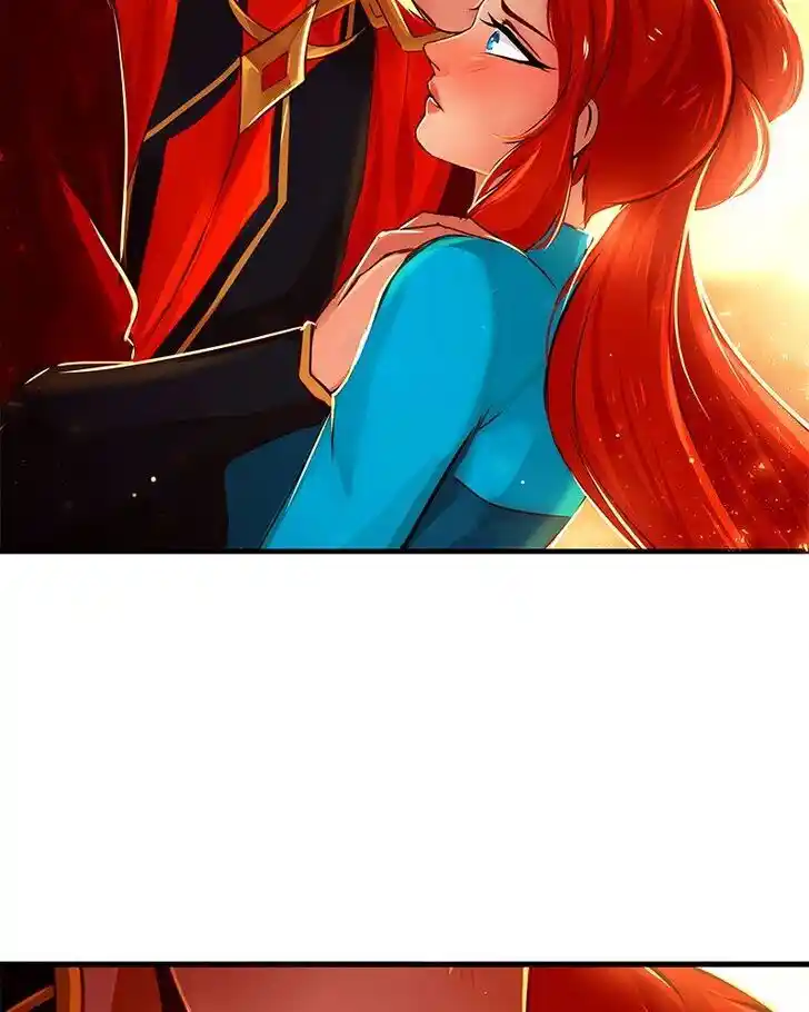 SubZero (Junepurrr) Ch.066